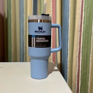 Brand New Stanley Tumbler